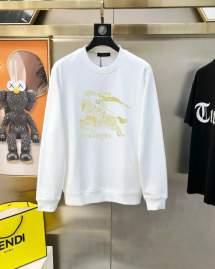 Picture of Burberry Sweatshirt _SKUBurberryM-5XLkdtr0830932